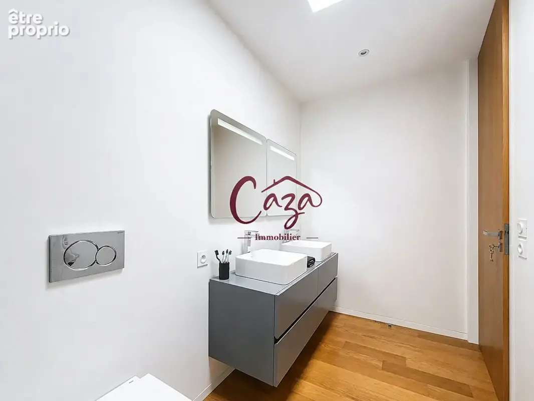 Maison Familiale 6 pièce(s) 168.1 m2 - photo 6
