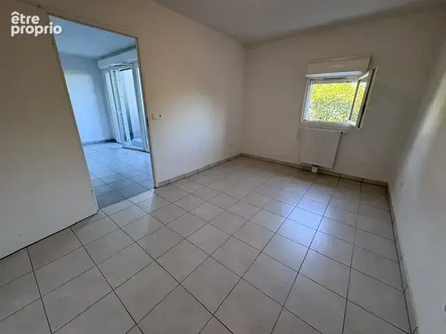 Appartement 2 pièces 40 m² à vendre à Pessac (33600) - photo 6