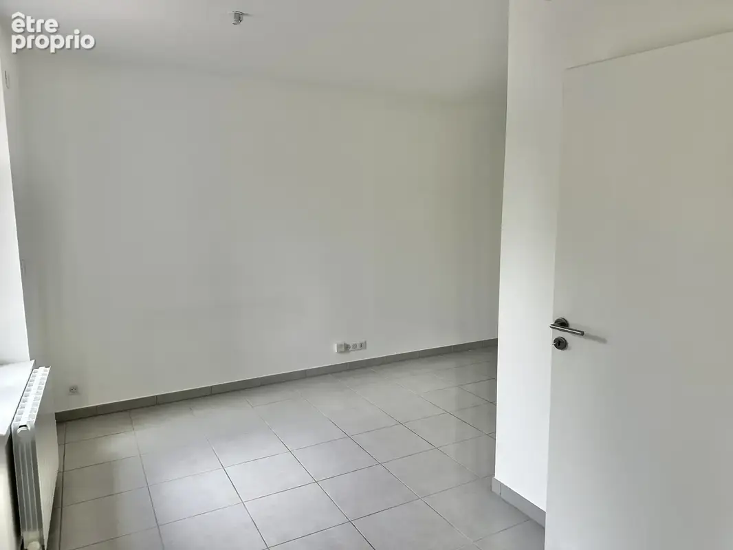 Une exclusivité dagon immobilier ! - photo 4