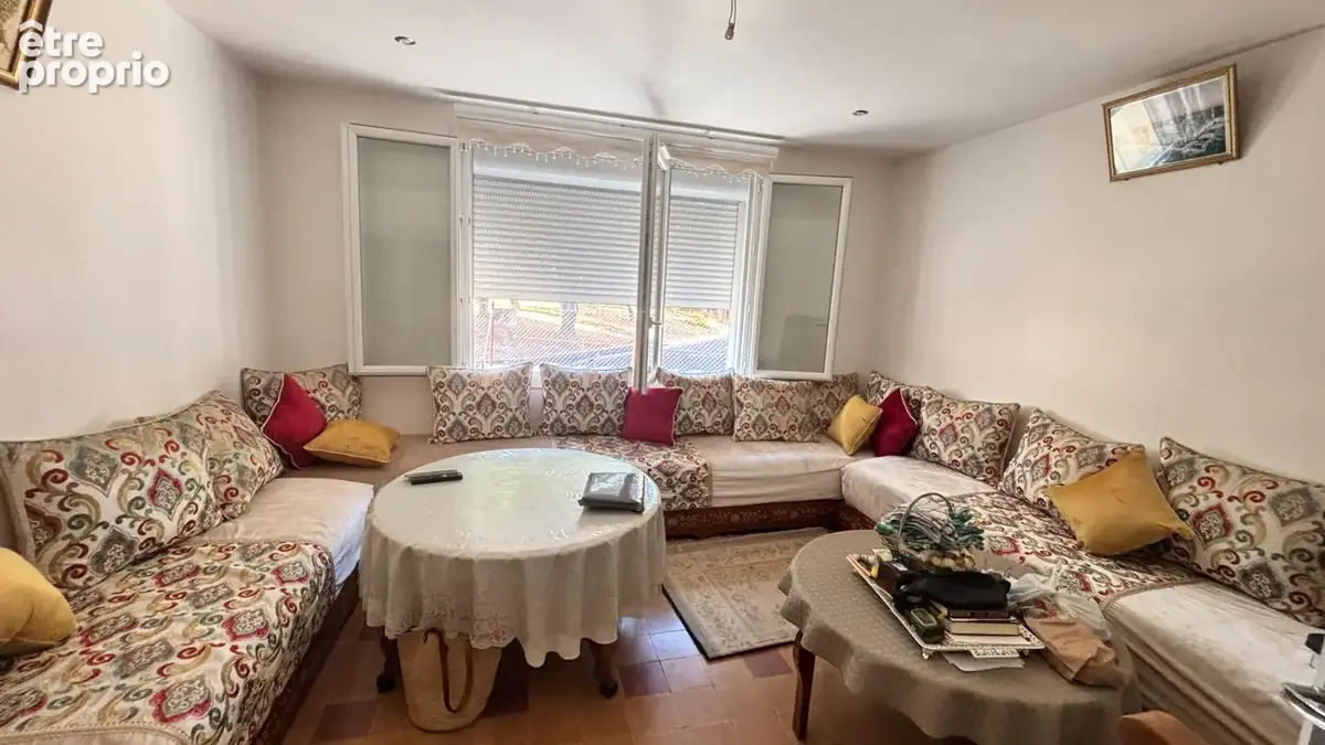 EXCLUSIVITE - Maison - Béziers - 5 pièces - 80 m² - photo 5