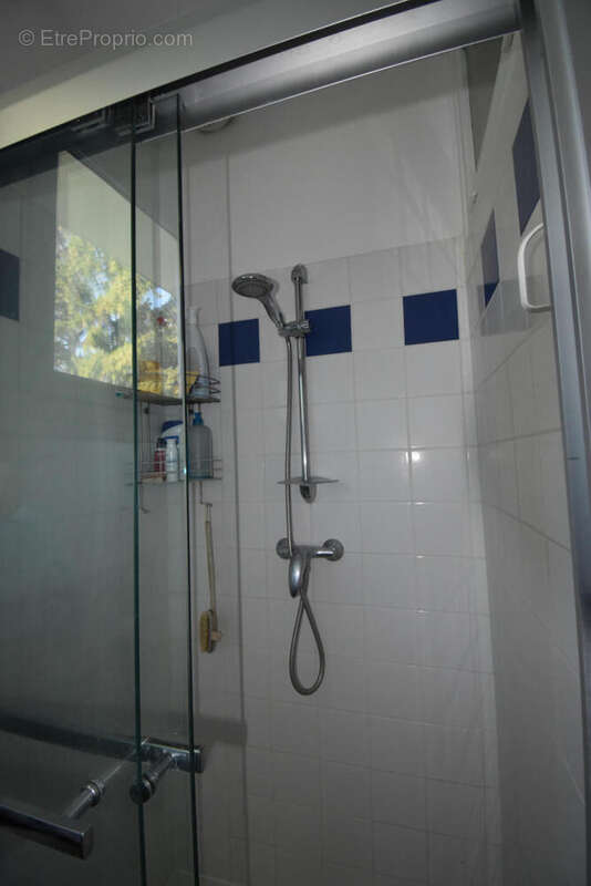 DSC_0031 - Maison à L&#039;ISLE-D&#039;ESPAGNAC