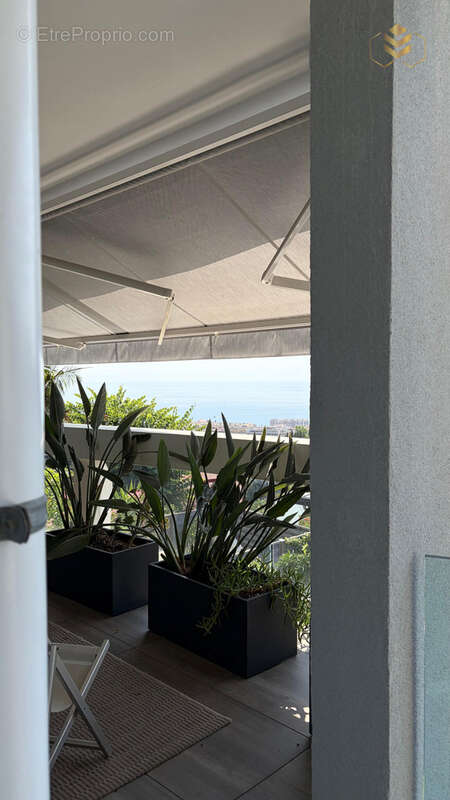 Exceptionnel coup de coeur a roquebrune-cap-martin - photo 17