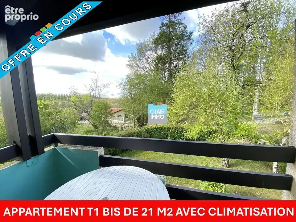 #appartement #gers #location #cazaubon - Appartement à CAZAUBON