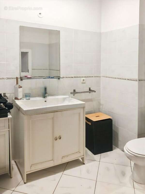 Photo 6 - Appartement à BRIGNOLES