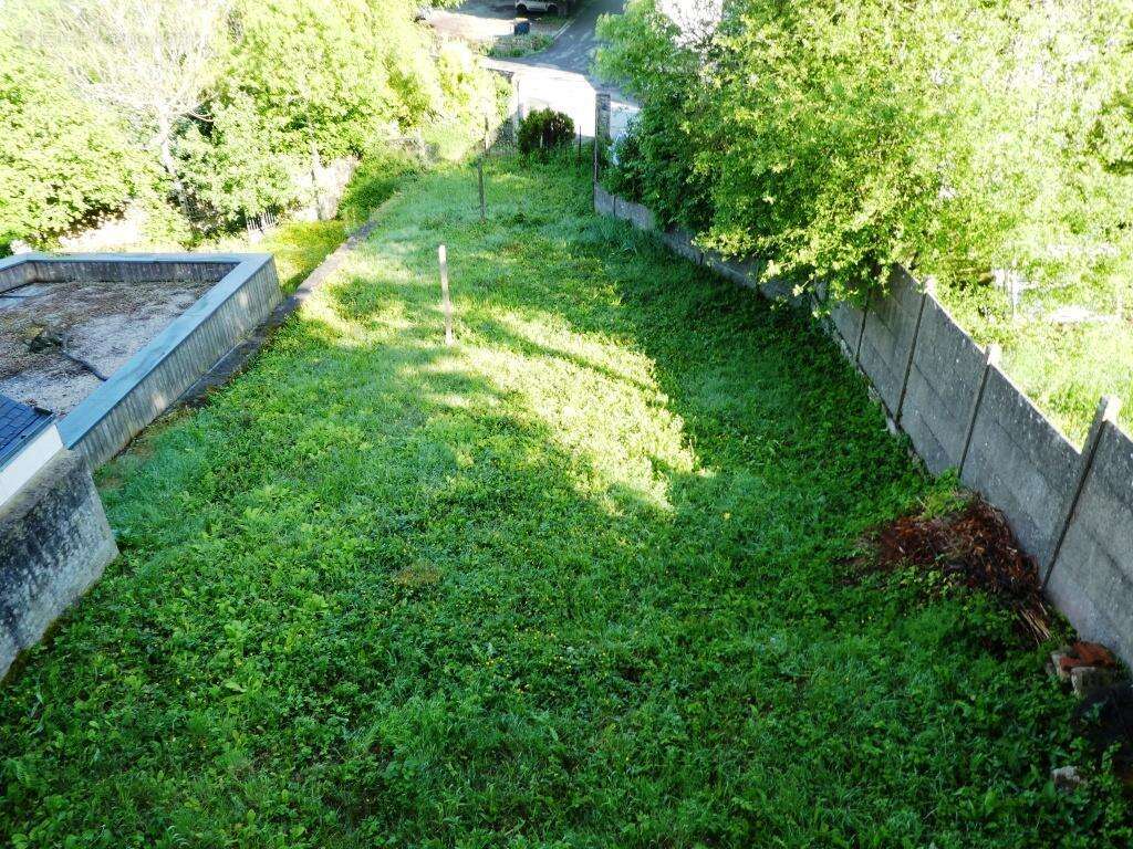 Maison à GUEMENE-SUR-SCORFF