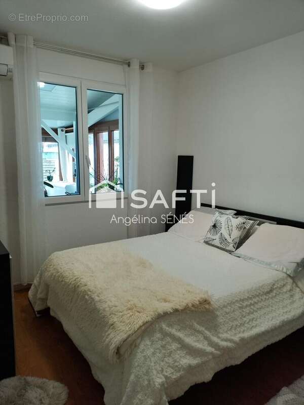 Photo 7 - Maison à ANGLADE