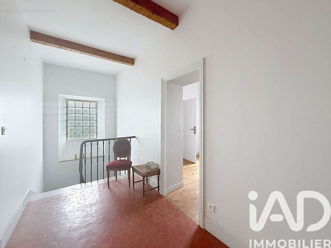Photo 3 - Maison à SALLELES-D'AUDE