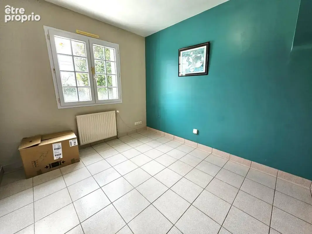 Belle maison 5 chambres, avec un grand garage - photo 18