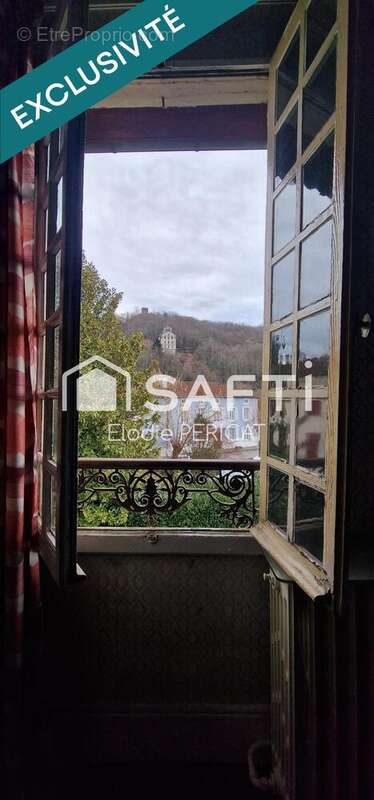 Photo 2 - Maison à ASPET