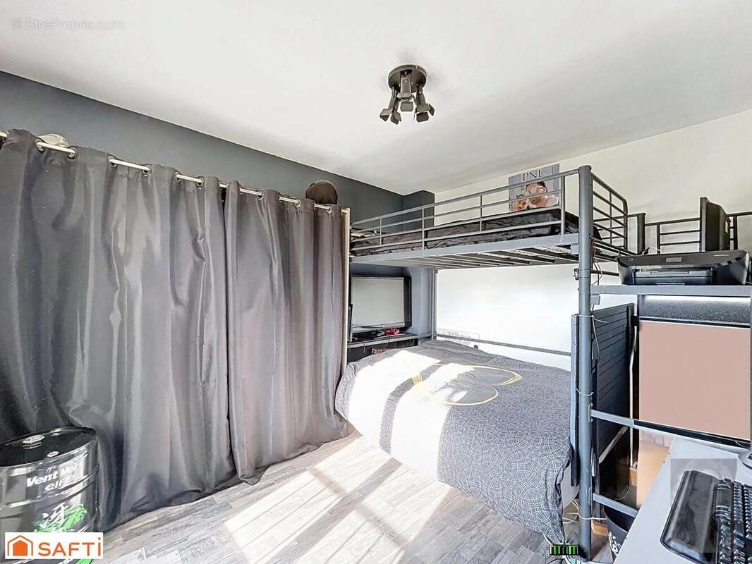 Photo 7 - Maison à BRINDAS