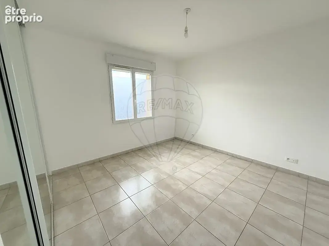 Maison 3 chambre(s) à vendre - photo 11