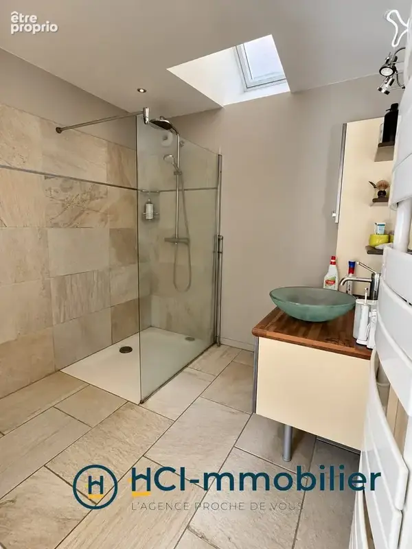 Maison 4 pièces 133 m² à vendre à Givry (71640) - photo 7