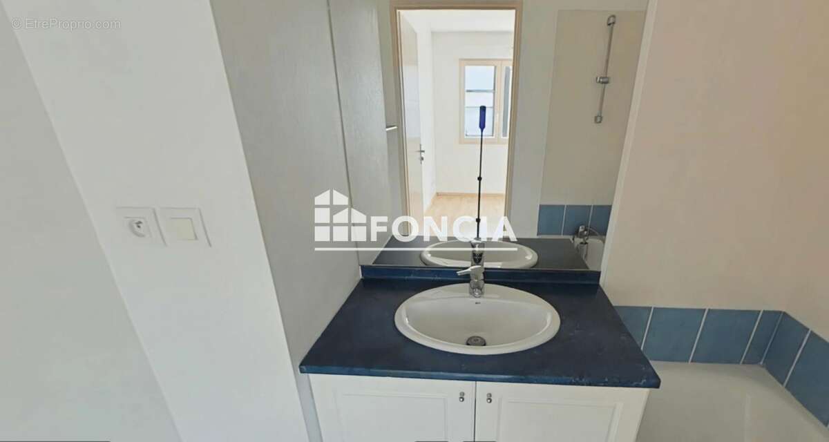 Appartement à VENDOME