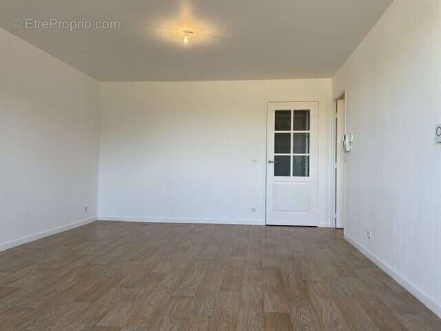 Appartement 64 m² à Vannes  - photo 4