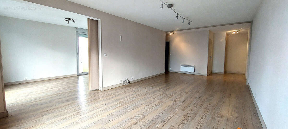 Appartement à ROYAN