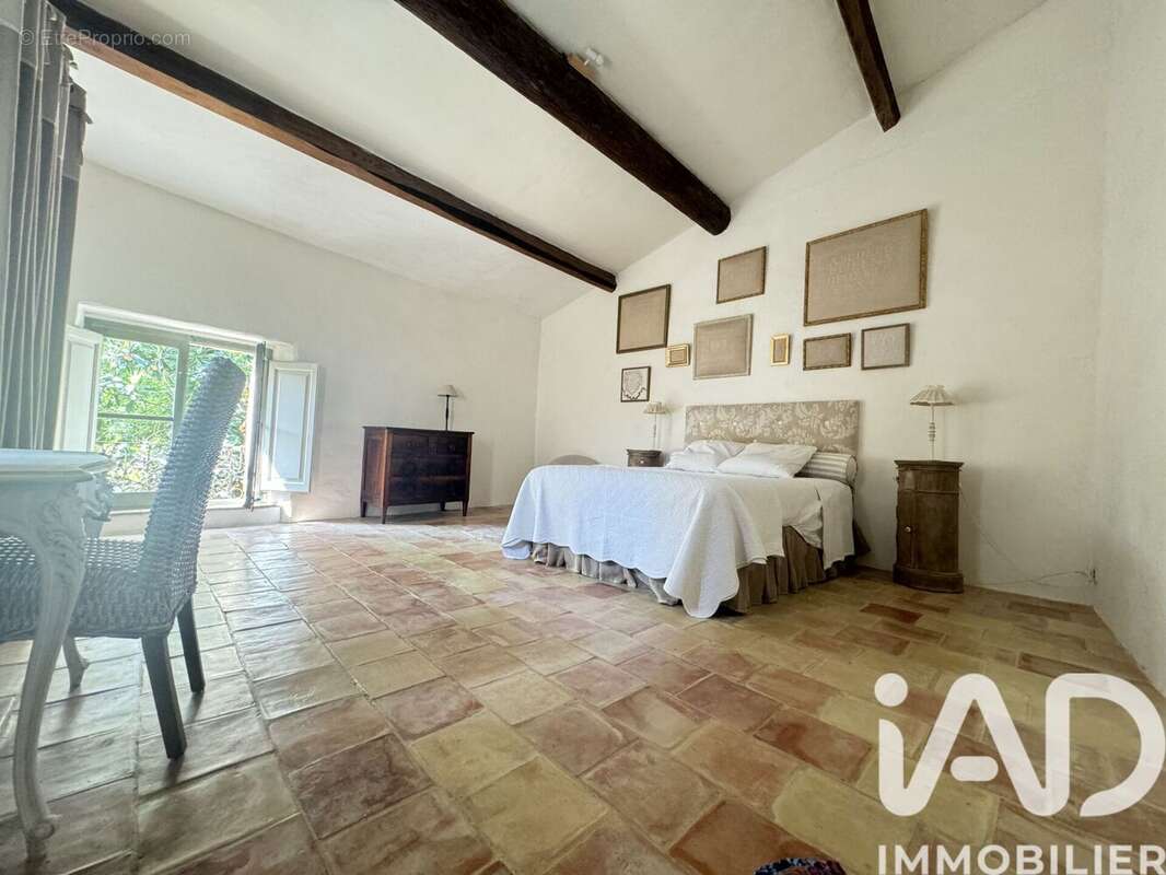 Photo 9 - Maison à BOISSERON