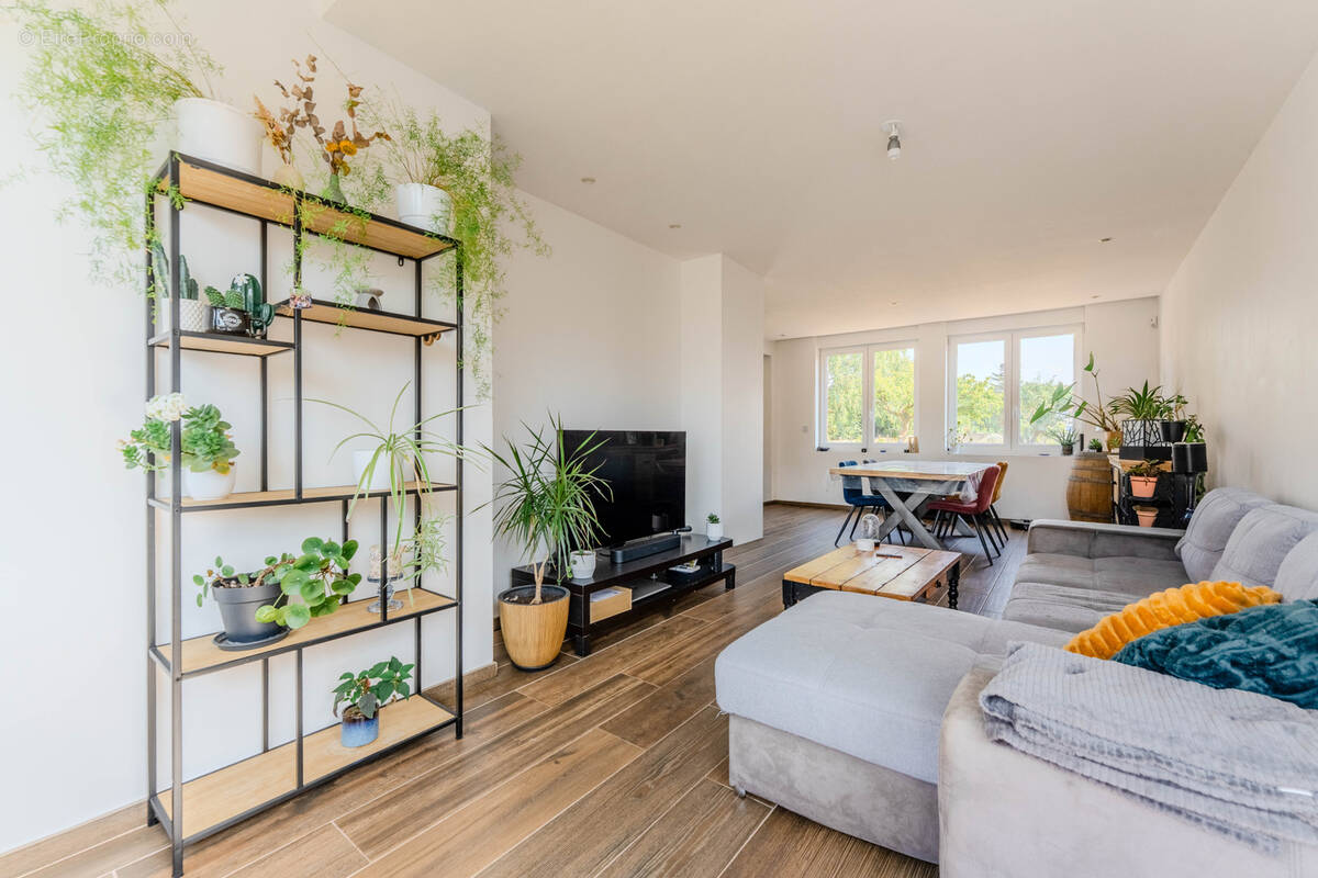 Maison individuelle renovee ! - photo 3