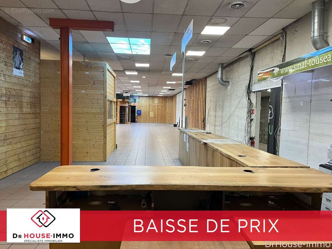 Appartement à RIEDISHEIM