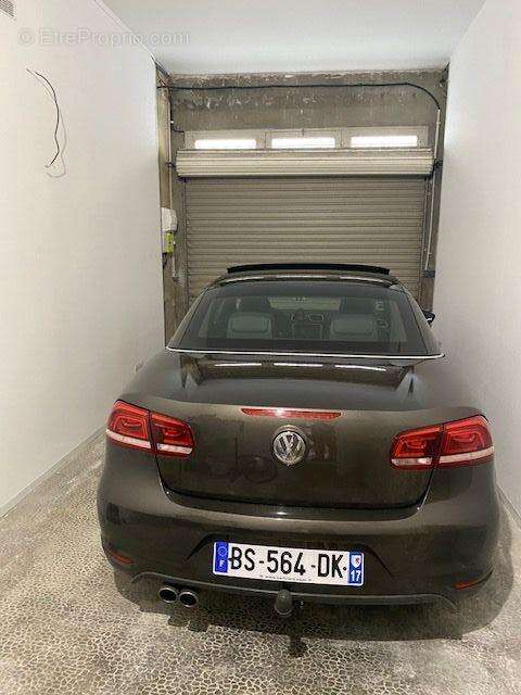 Appartement à ROCHEFORT