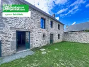 Maison à SAINT-SULIAC