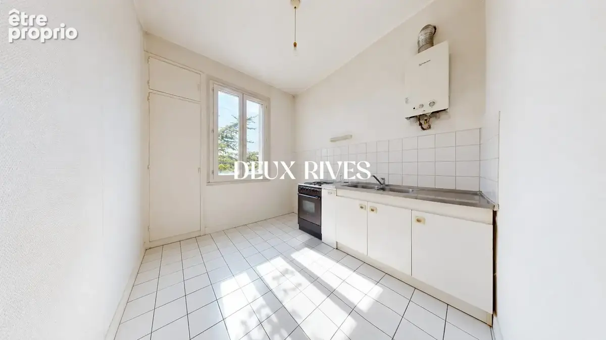 Appartement 3 pièces 75 m² à vendre à Nantes (44000) - photo 7
