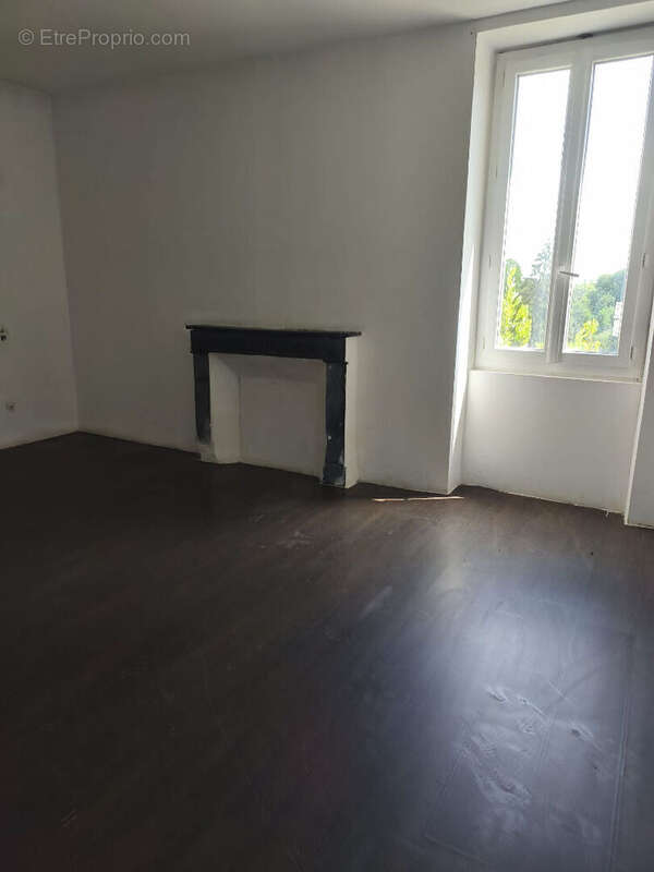 Grande Maison familale Saint Sever 140m² à rénover - photo 11