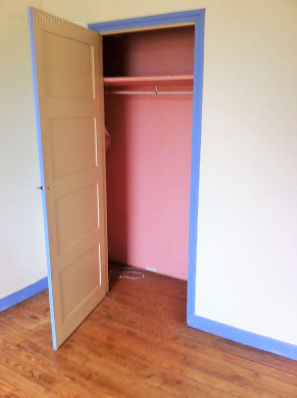Appartement à AUCH