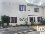 Photo 1 - Maison à CORGOLOIN