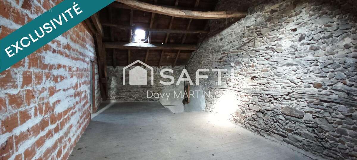 Maison 186 m² à Durenque  - photo 6