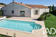 Photo 1 - Maison à LE CHAMP-SAINT-PERE