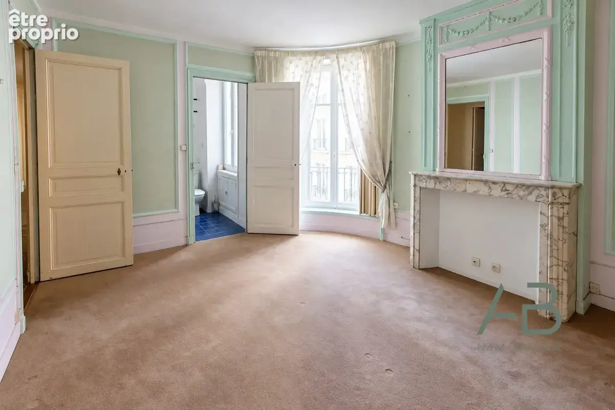 Appartement 6 pièces 209 m² à vendre à Lille (59000) - photo 7