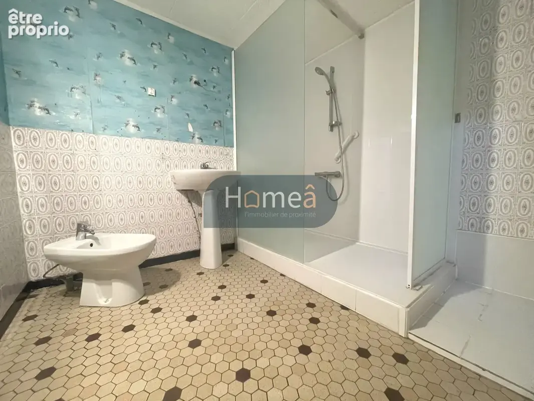 Maison bacqueville en caux - photo 8