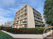 Appartement à SAINT-MAUR-DES-FOSSES