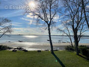 Appartement à REVILLE