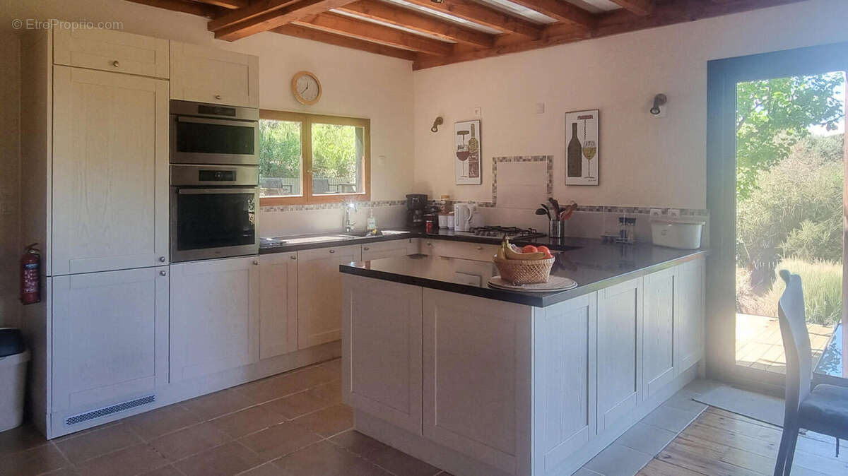 20250831_123814 - Maison à VILLARZEL-DU-RAZES