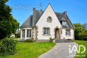 Photo 1 - Maison à LOUDEAC