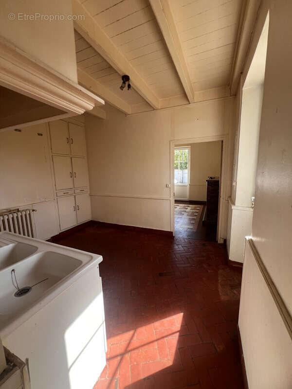 Maison 102 m² à Saint-Agnant  - photo 8