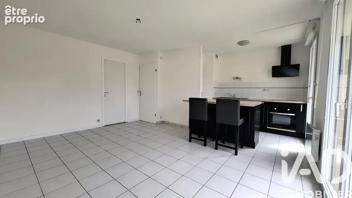 Photo 1 - Appartement à SAINT-PAUL-LES-DAX