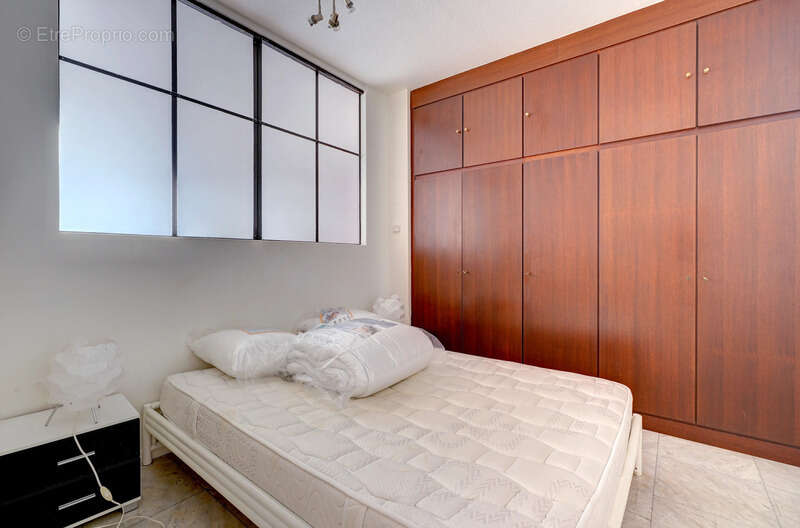 Appartement à ECULLY