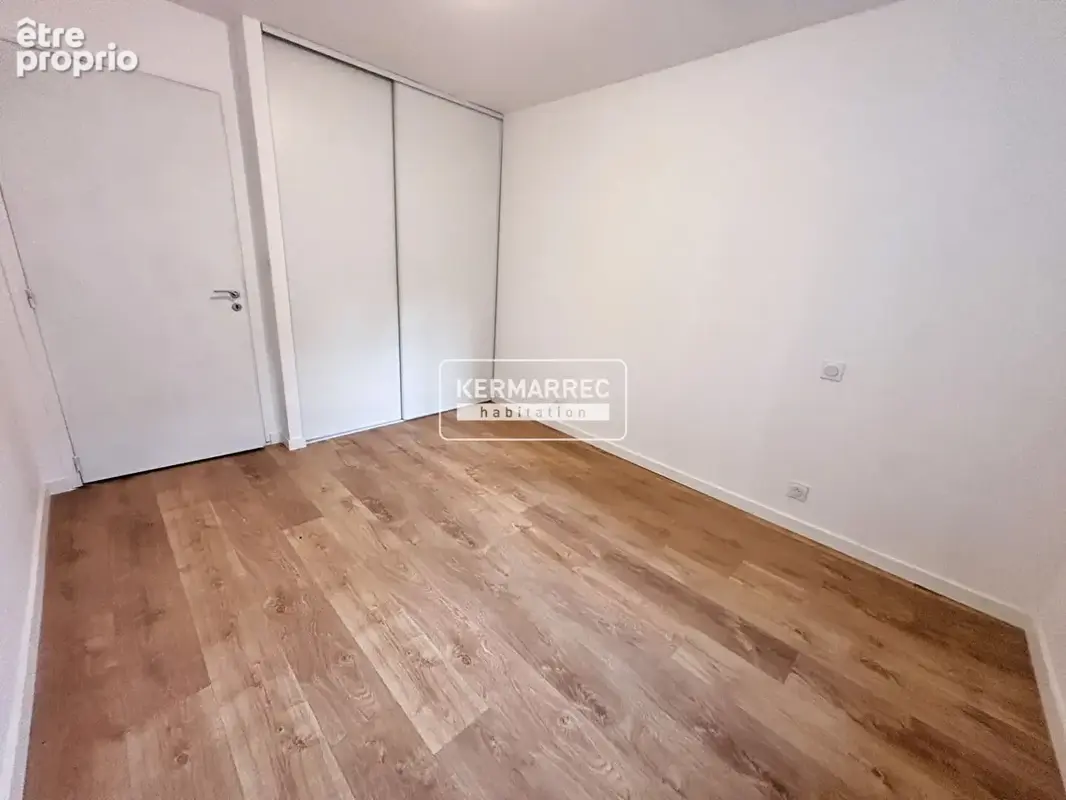 A VENDRE Maison Gennes Sur Seiche 4 pièce(s) 93 m2 - 178 400  HAI - photo 6