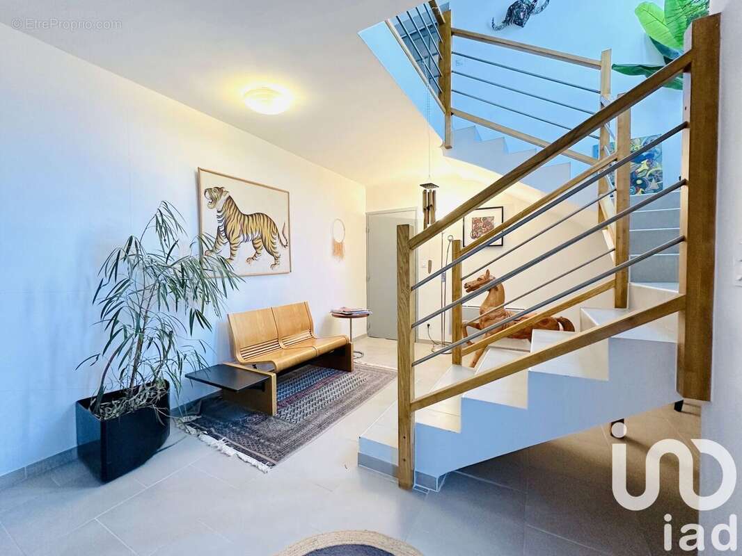 Photo 3 - Appartement à LES ANGLES