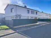 Photo 1 - Maison à MOULINS-LES-METZ