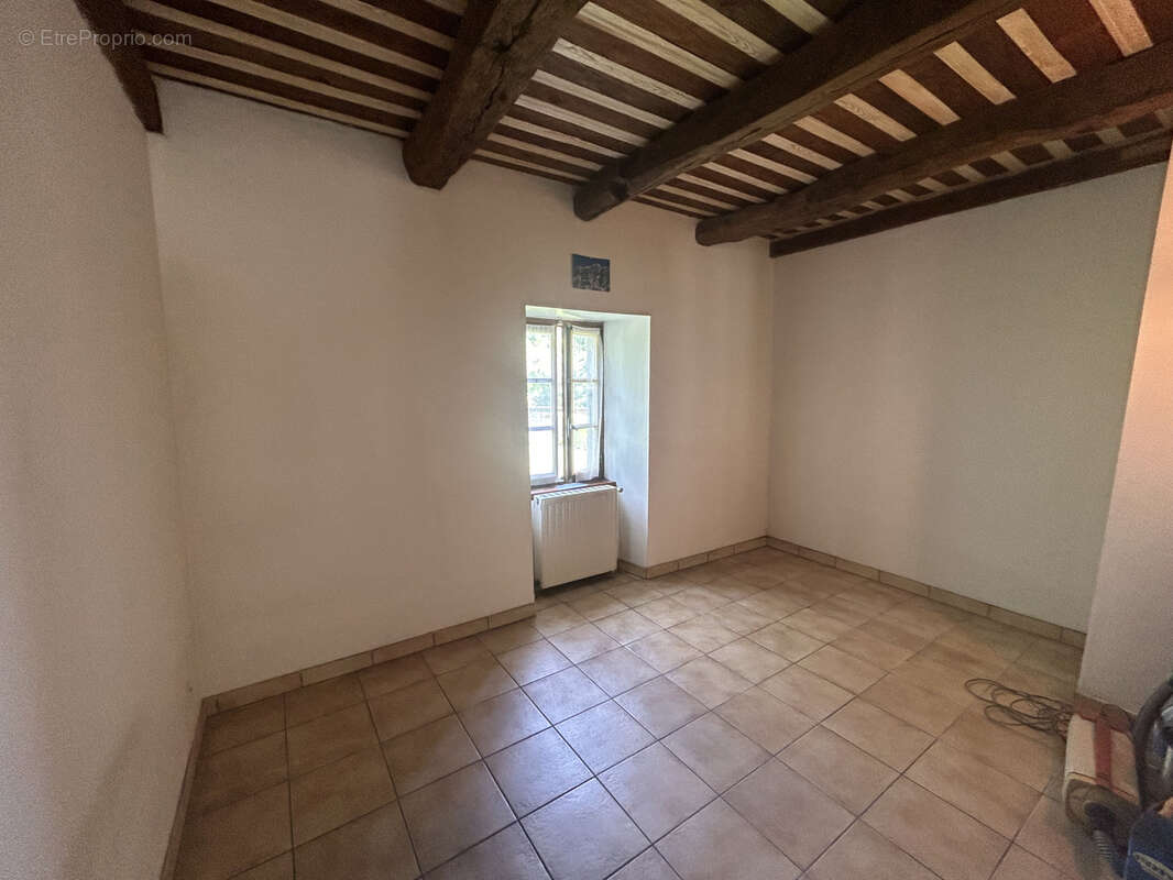 Maison à SAINT-ANGEL