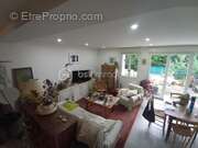 Appartement à PIREY