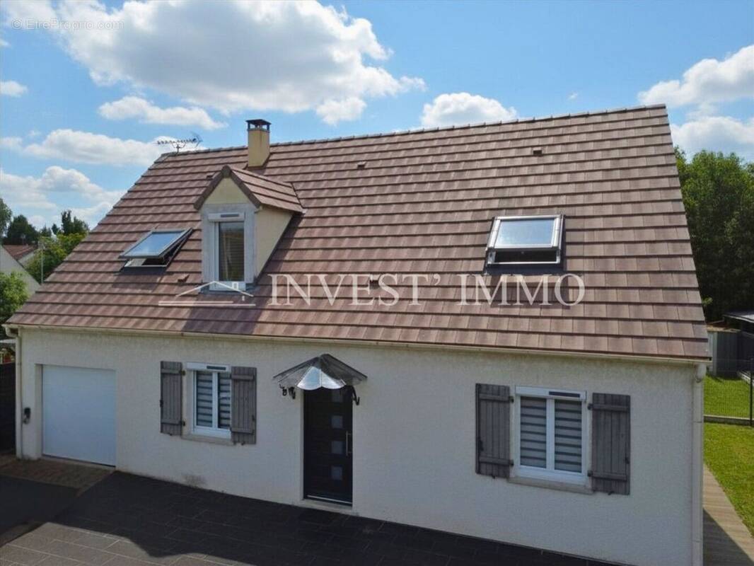 tempImageBdwgoI - Maison à VILLERS-SAINT-PAUL