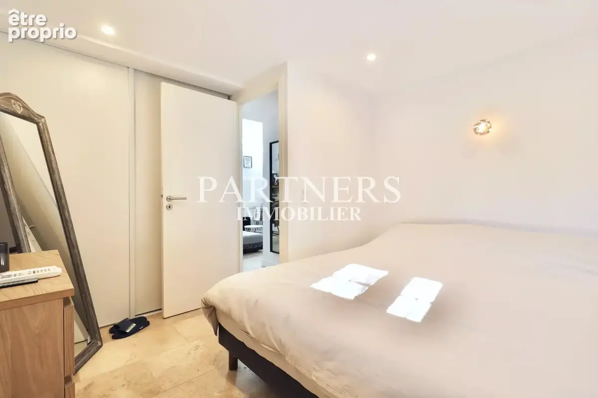 Maison 3 pièces 60 m² à vendre à Aix-En-Provence (13100) - photo 8