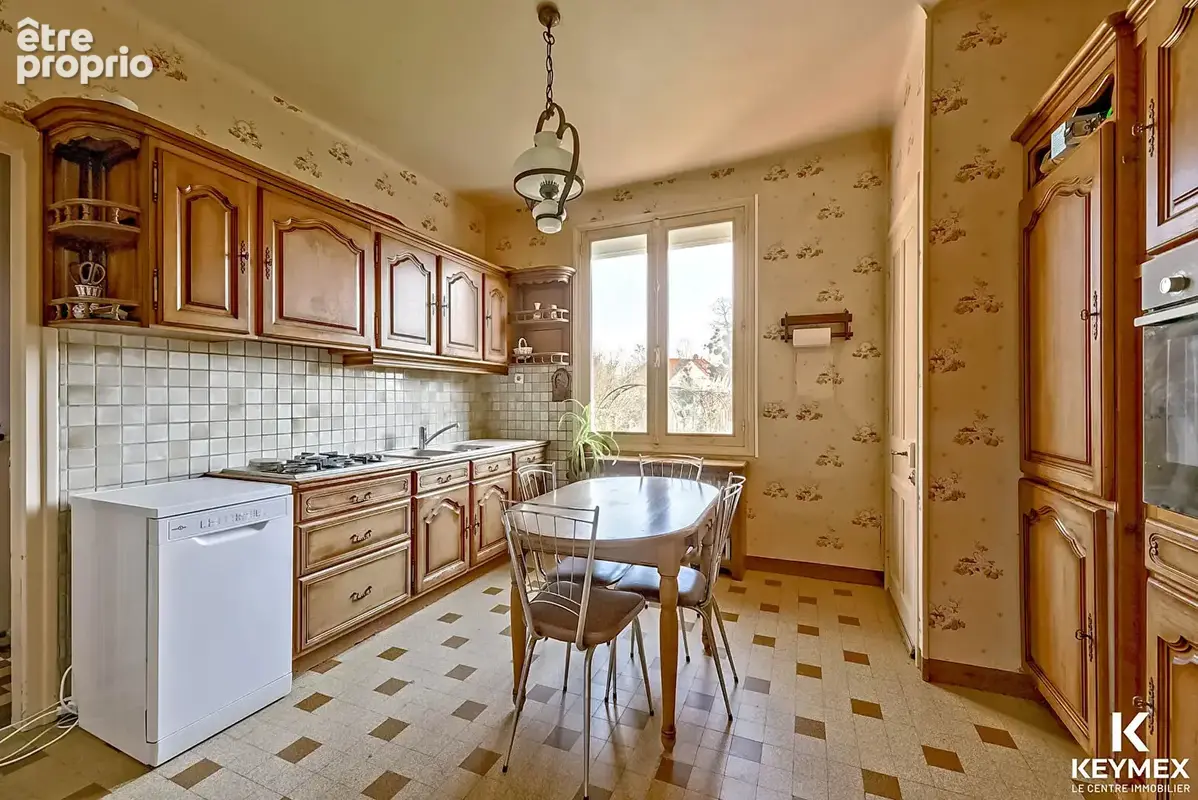 Maison au coeur de Chambly - photo 3
