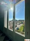 Photo 1 - Appartement à VARENNES-VAUZELLES