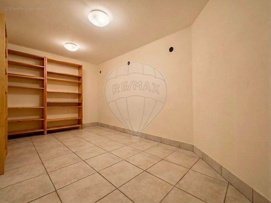 Appartement à HAGEN