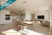 Photo 1 - Appartement à HETTANGE-GRANDE